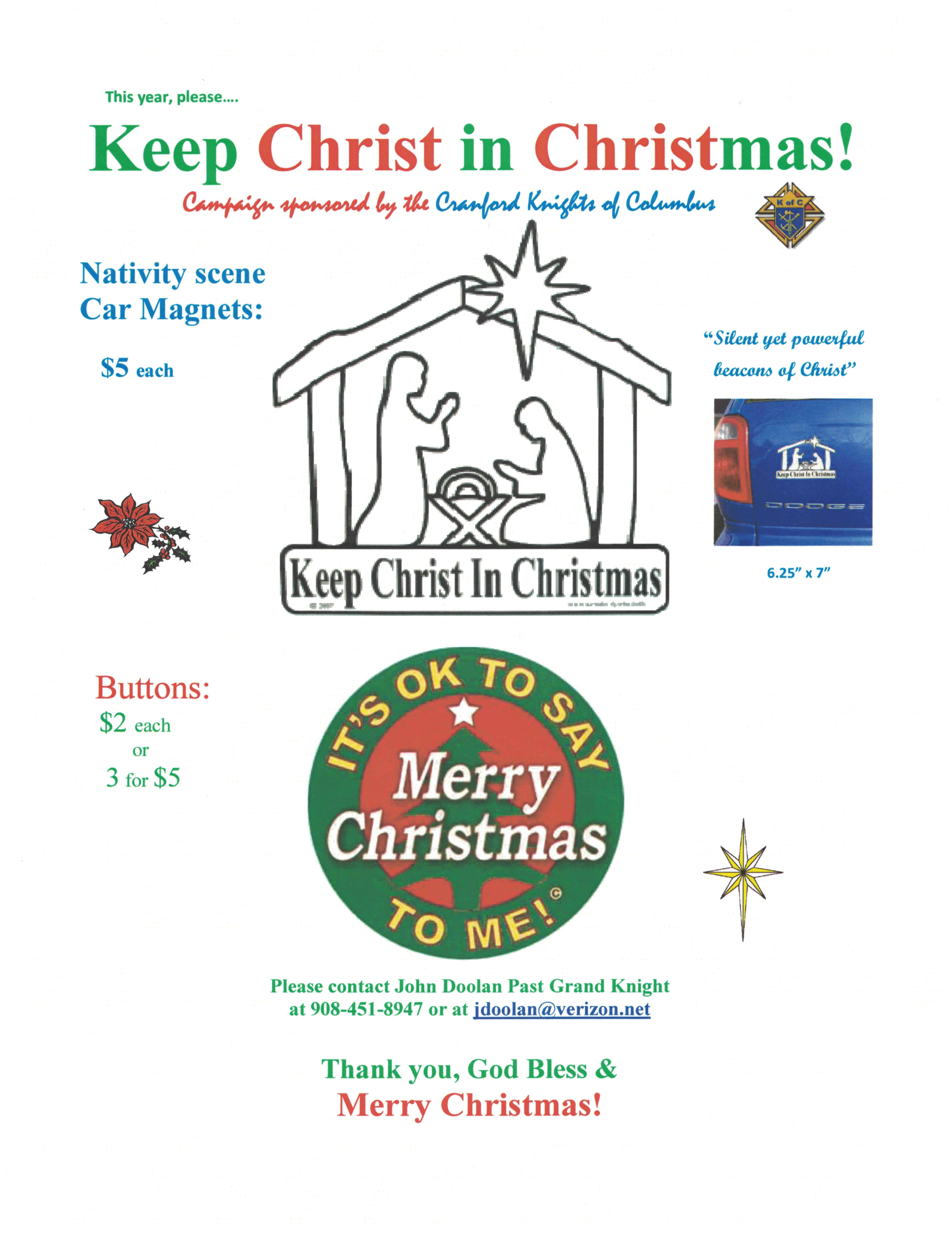 c74ec581c15eb704fe54_2017_K_of_C_Keep_Christ_in_Christmas__It_s_OK_to_Say_Merry_Christmas_to_Me_Button_Flyer.jpg