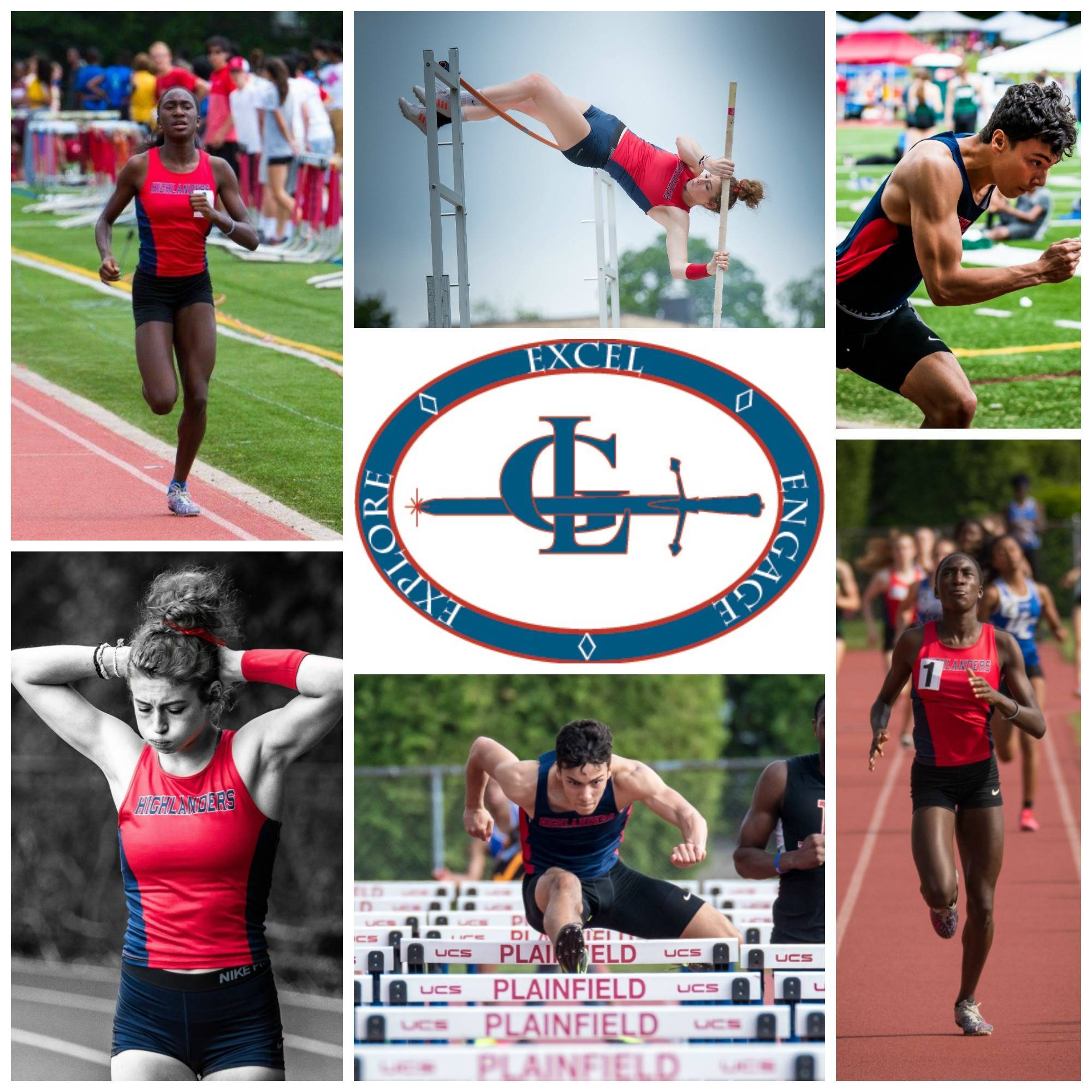 c7553dbd50ab89140ee9_gltrackathleteoftheweek.jpg