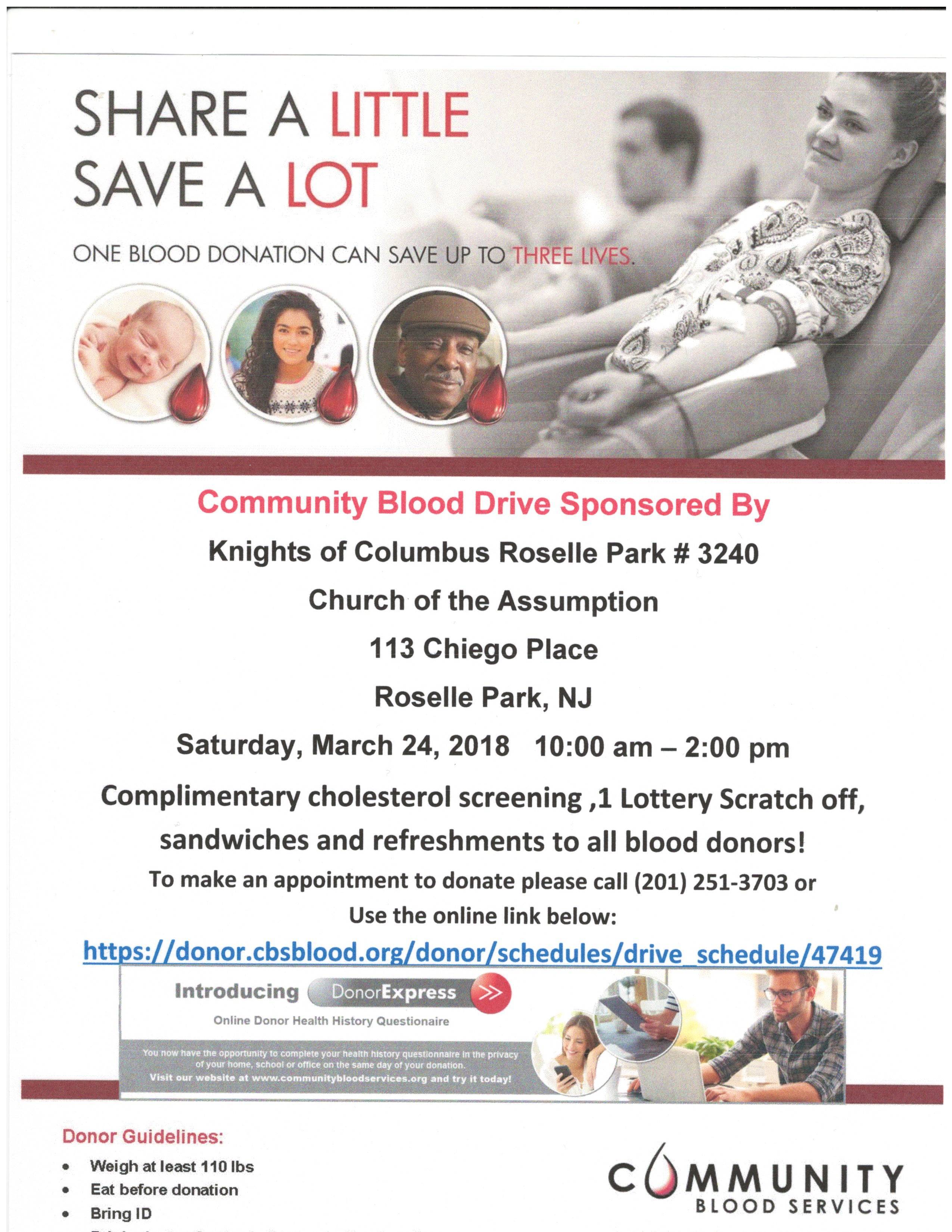 c75a60e31646a157ff01_Blood_Drive_Flyer.jpg