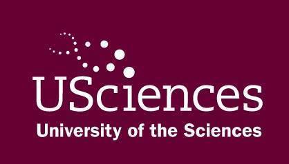 c761bb3b17f7b59d1c06_3483a061031f7c563879_U_Sciences.jpg