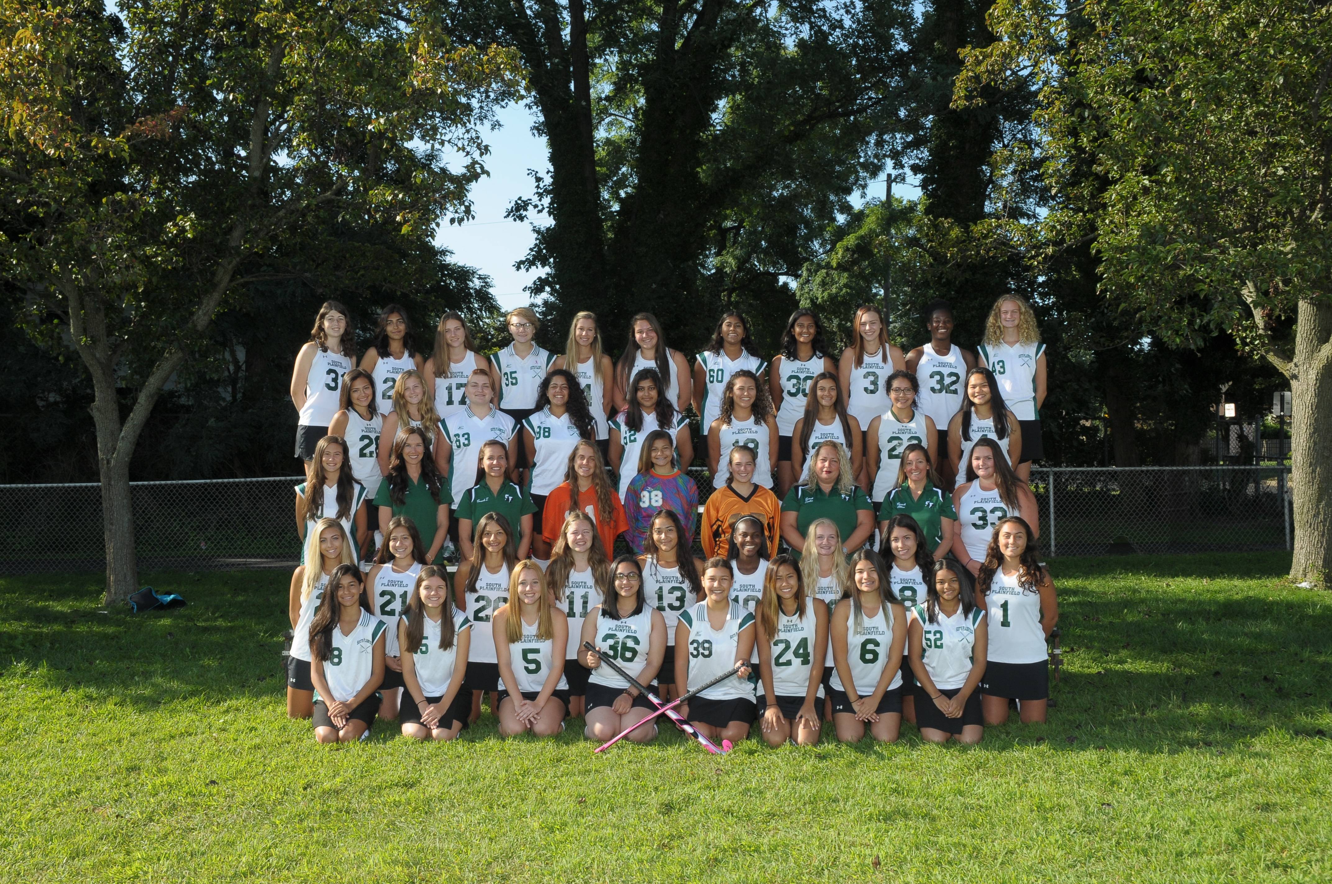c764352bacb9de65382b_SPHS_Field_Hockey.jpg