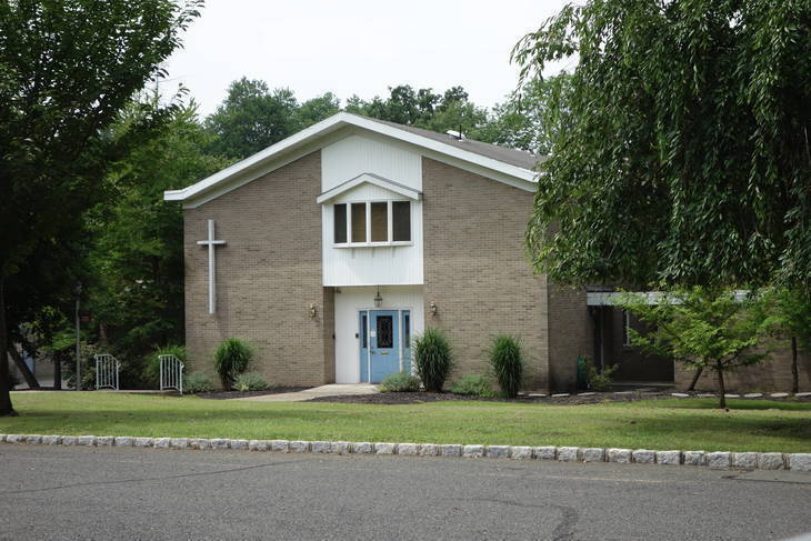 c766b95ae058cffcab5b_rectory.jpg