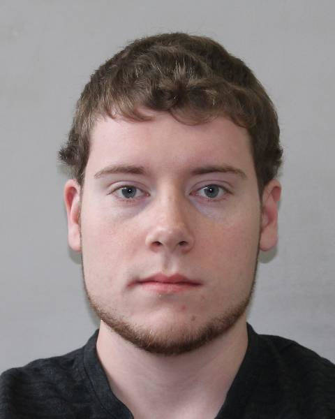 c780205e10bec65fe86a_5c3828d6719e888838e2_unnamed.jpg