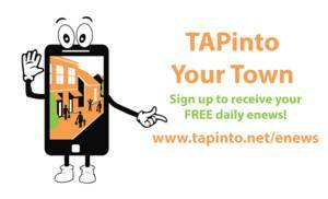 c7a4816b734ac3b0d354_tapintoyourtown.jpg