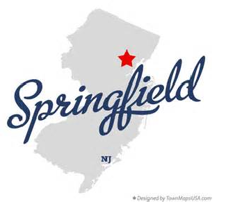 c7afa94b18c150a513b5_Springfield.jpg