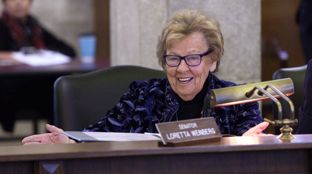 c7b7f929676c71b2b020_Senator-Loretta-Weinberg.jpg.4.1x.generic.jpg