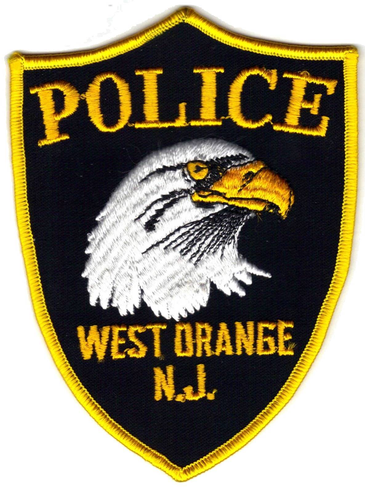 c7c7cdb4526a7e3de765_best_1e2d0272938706939989_West_Orange_Police_Patch.jpg
