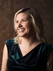 c7ea079cb2719f4df008_Sara_Lohman.jpg