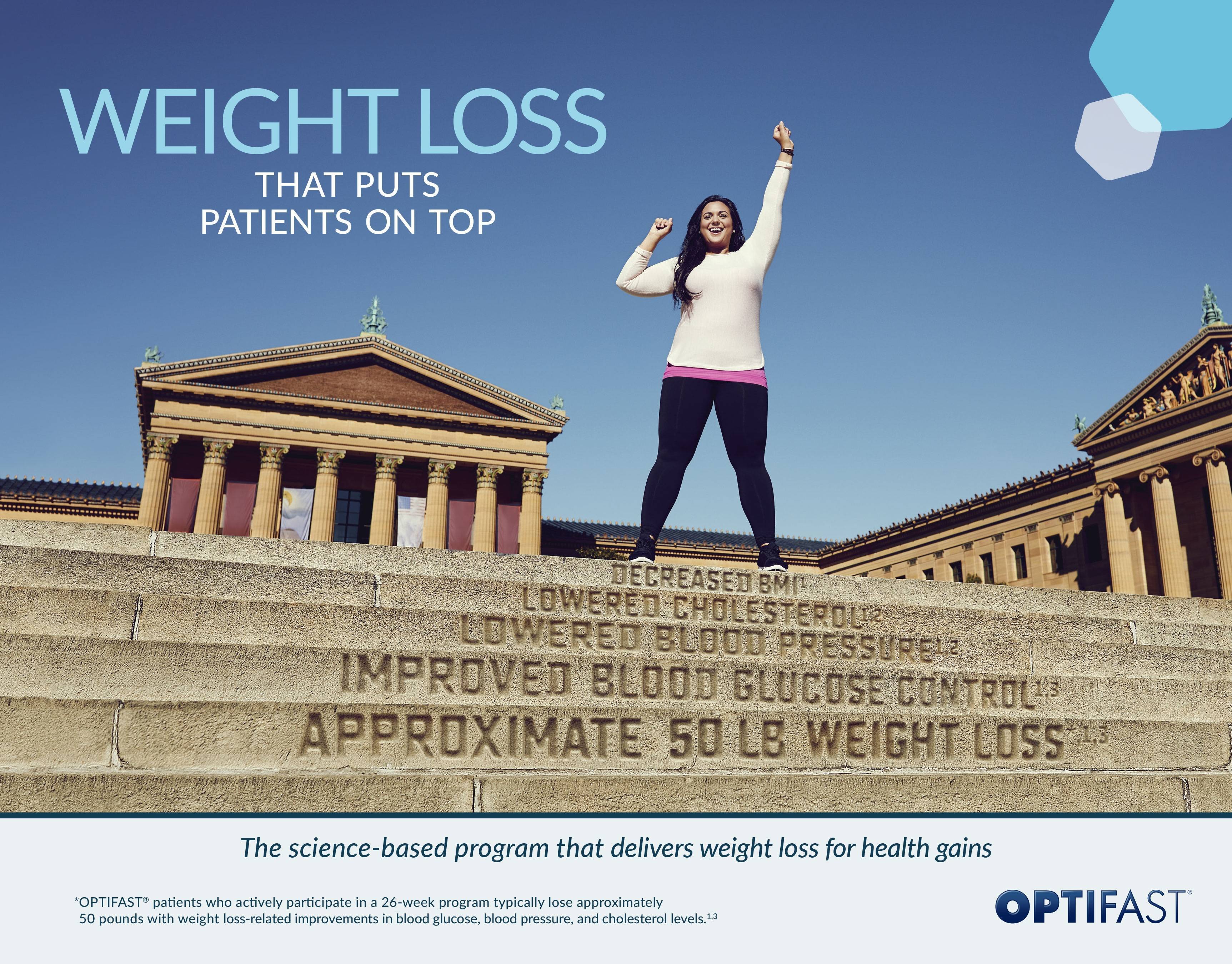 c7f2aa93345a2ba0895c_weightloss.jpg