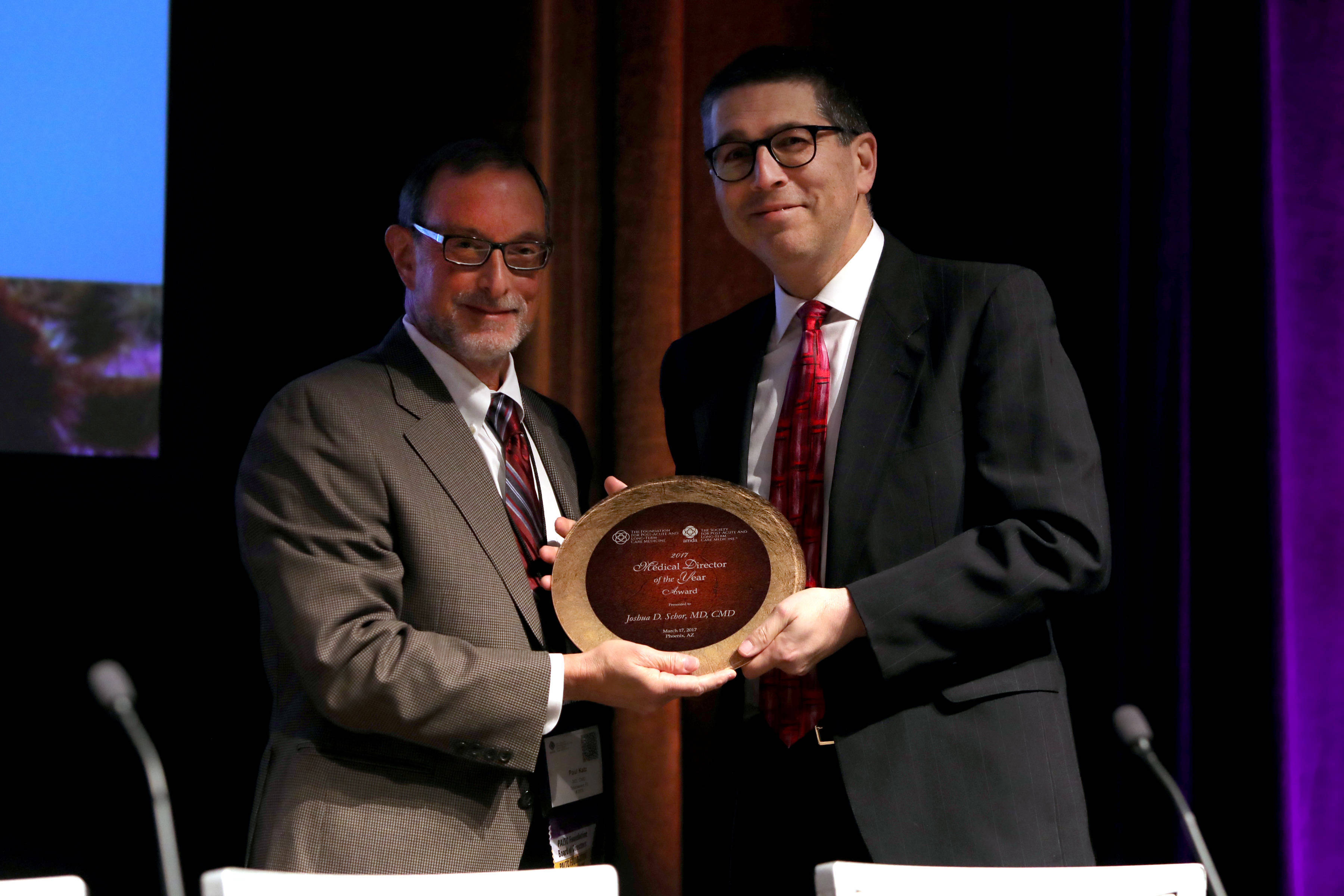 c8073d6a62626a1a0233_Dr_Schor_Award_Photo.jpg