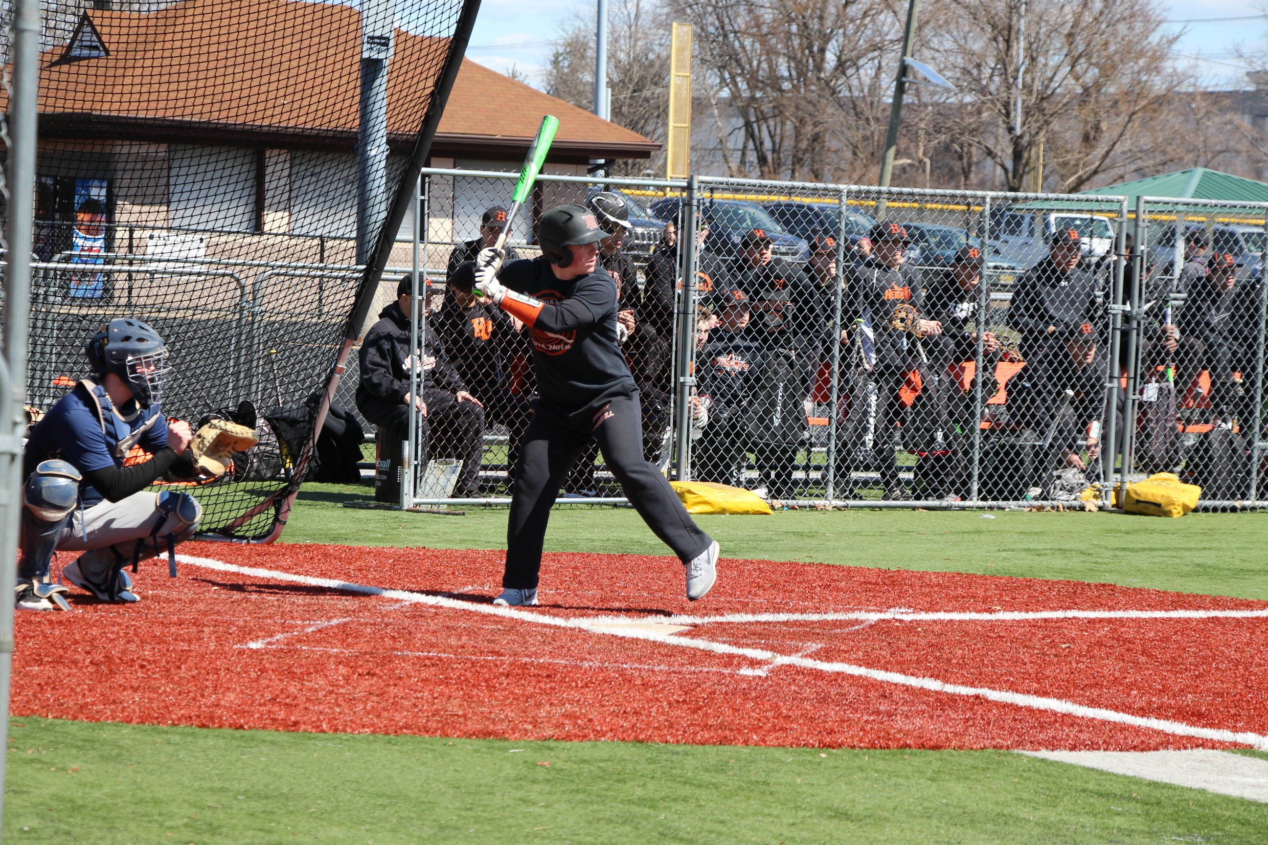 c81ec46efa4d94ebef09_EDIT_neumann_at_bat.jpg
