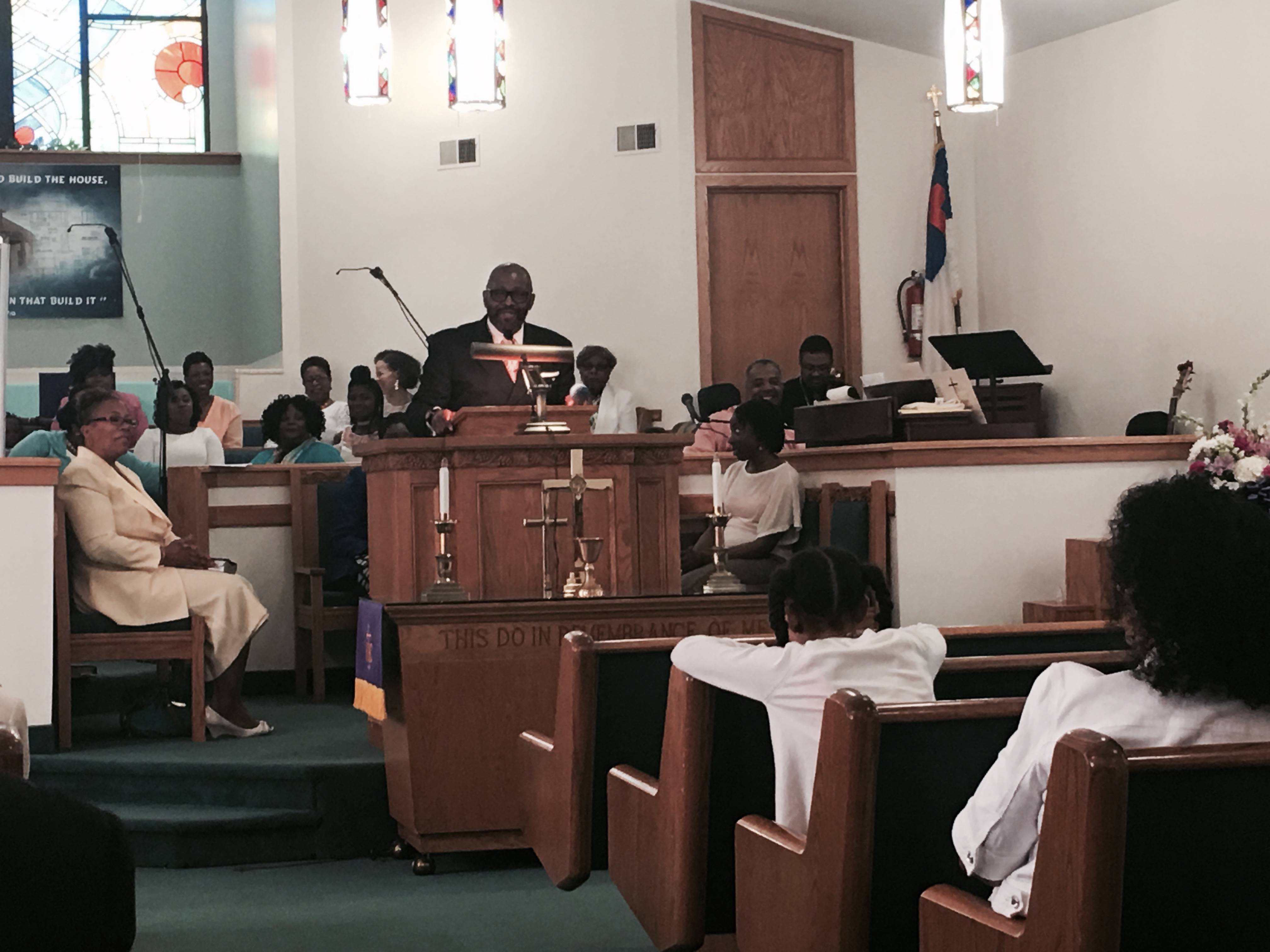 c823fd0e320cf902361c_40d40264ac0734b1dbed_union_baptist_5-21_1.jpg