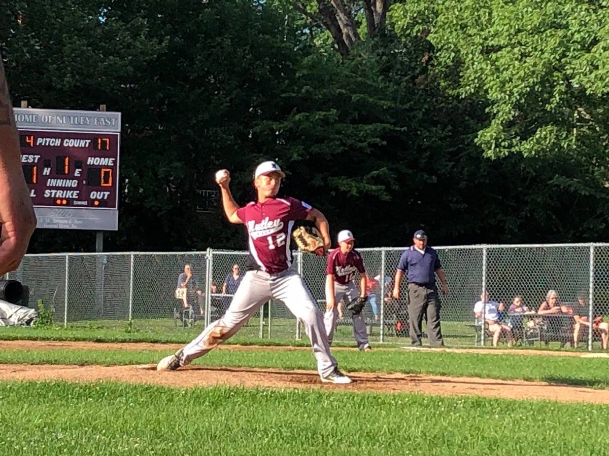 c82487dda49a8a06b6c7_Nutley_Newark_Little_League_July_5_2018_a.jpg