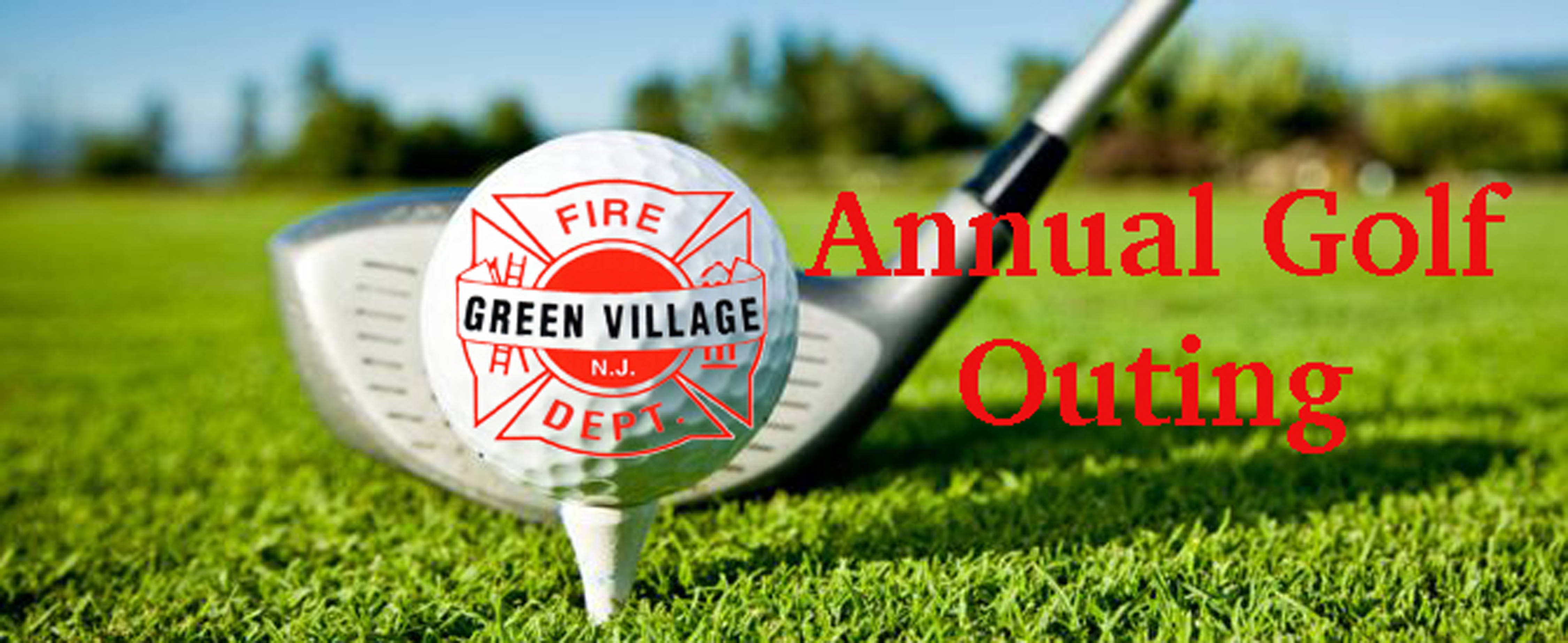 c86d11c78c9b1a359d2a_Golf_Outing_Banner_Large.jpg