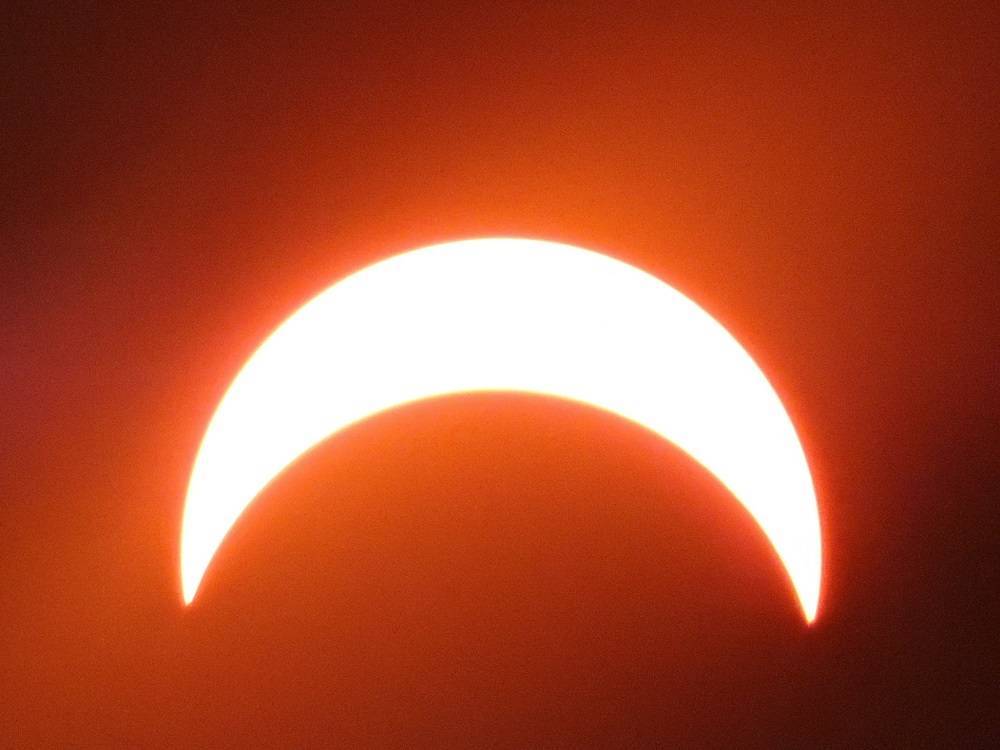 c86d5971d2cd6729d7eb_SolarEclipseSpringfieldMaxCoverageMarcKrauss.jpg
