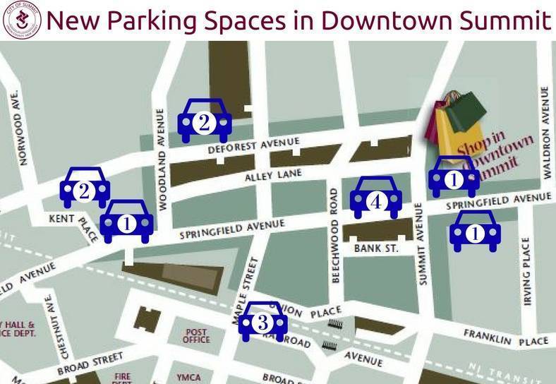 c86fd13d39eb4698538c_9f28eff28aa20fe07e54_new_parking_spaces.jpg