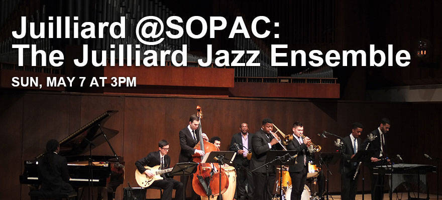 c87b80413cd8d27b6d4e_Slides-880x400_JuilliardJazzEnsemble.jpg