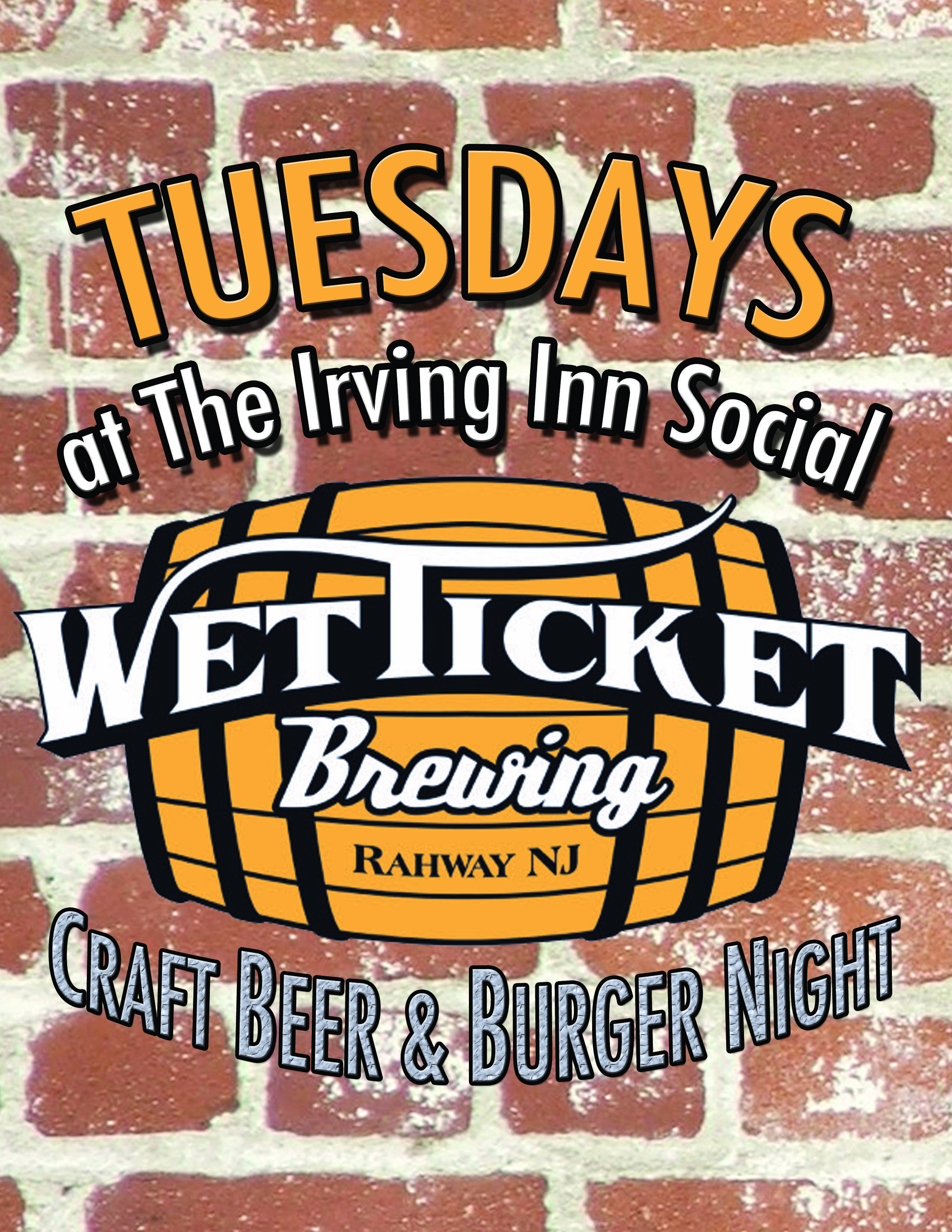 c8923f6b8271d861a462_wet_ticket_tuesday_flyer_8.5_x__11__2_.jpg