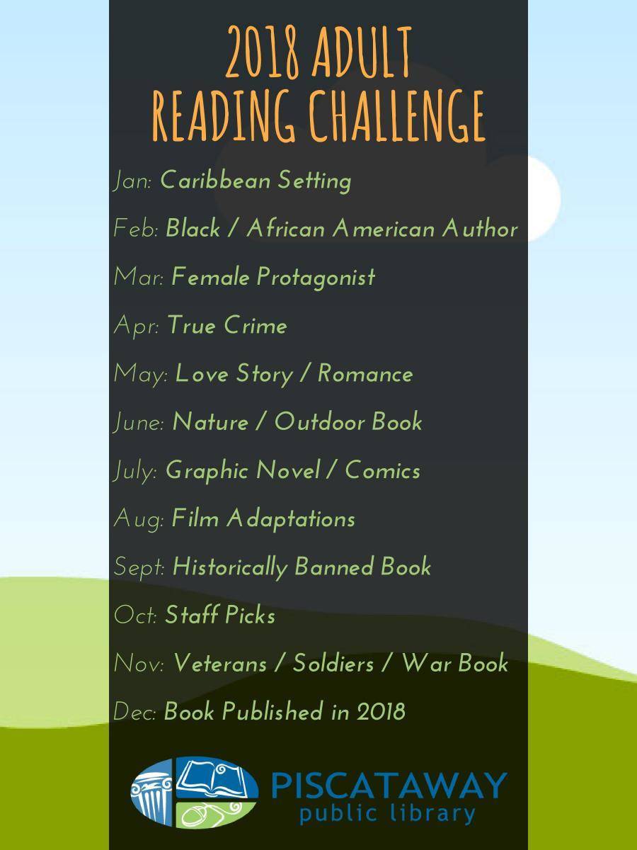 c8a1fb5a95751e185ebf_2018_Adult_Reading_Challenge.jpg