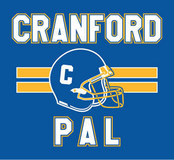 c8a364da69970b82e8e3_cranford_palfootball.jpg