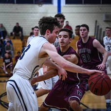 c8a587efd93cc29e2c8c_bball.jpg