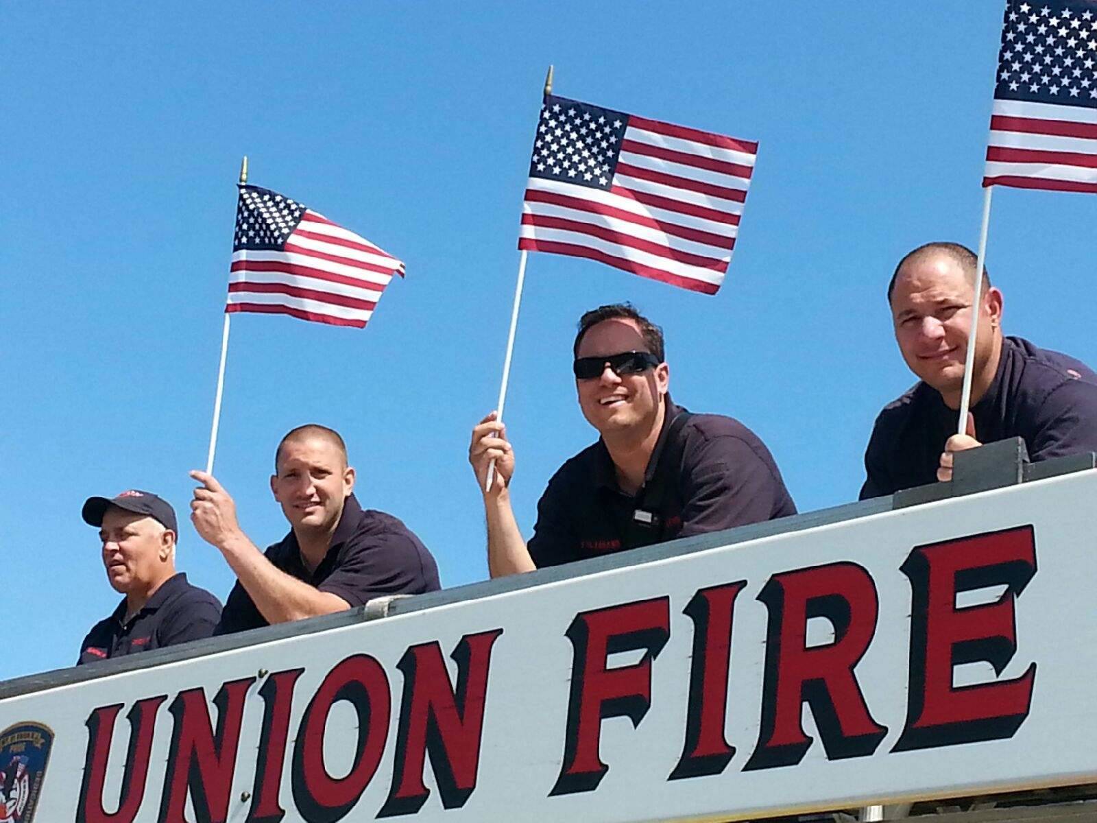 c8c33190391edad0c042_union_firemen_vietnam_wall_1.jpg