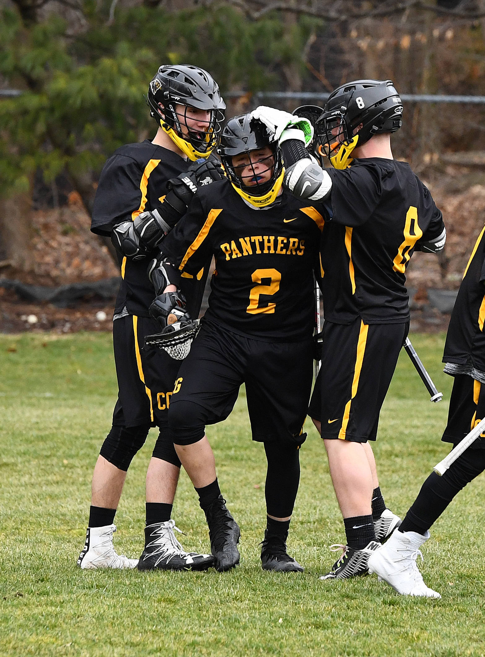 c8d4801282b81049c5e4_Jordan_first_goal.jpg