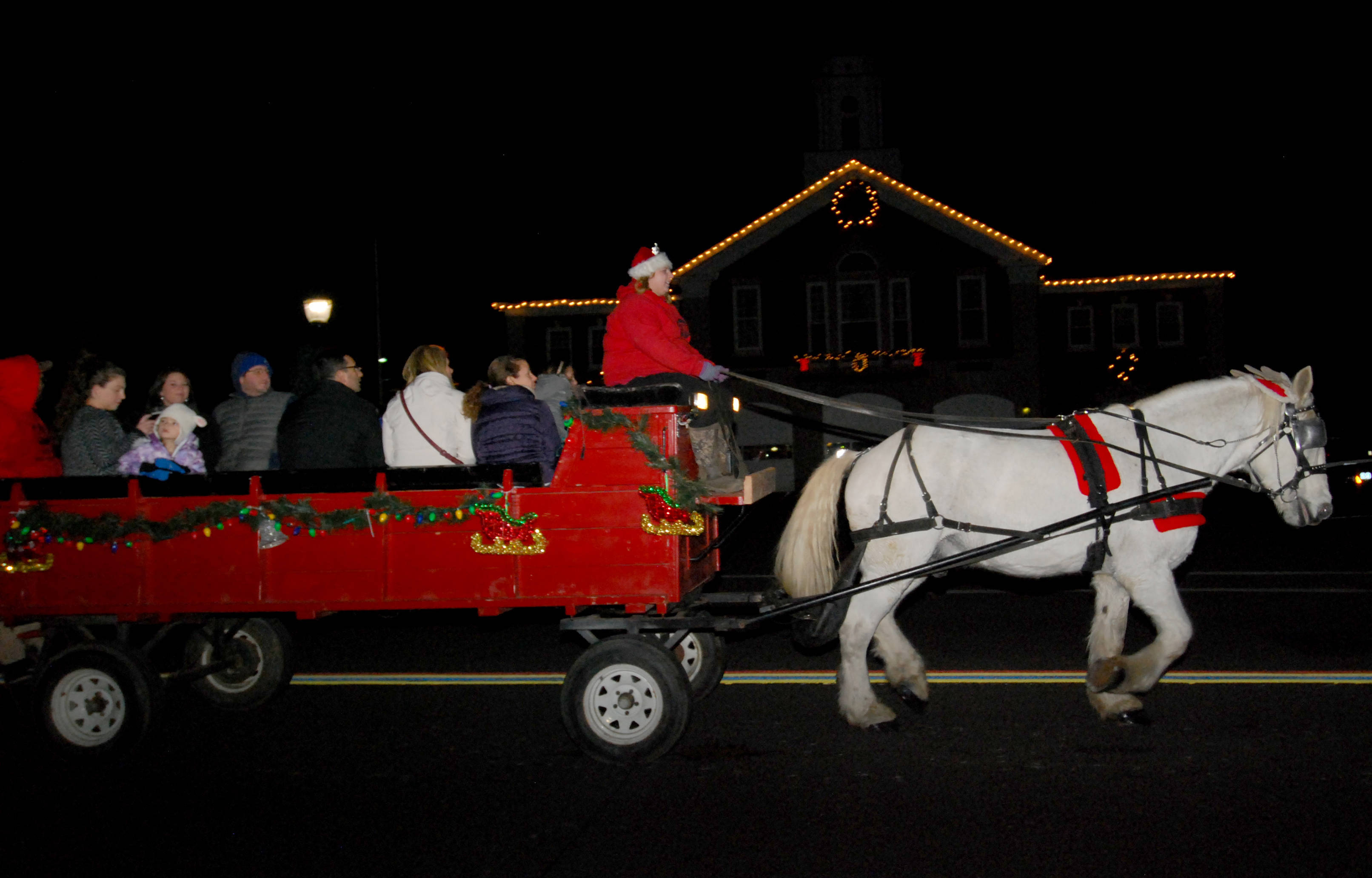 c8df67e251276d29672d_XmasTreeNut2.jpg