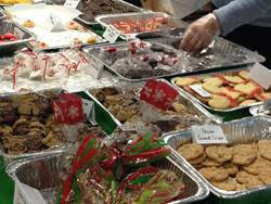 c8e49a8962e292904f4a_CookieWalkVNAfromVNA.jpg