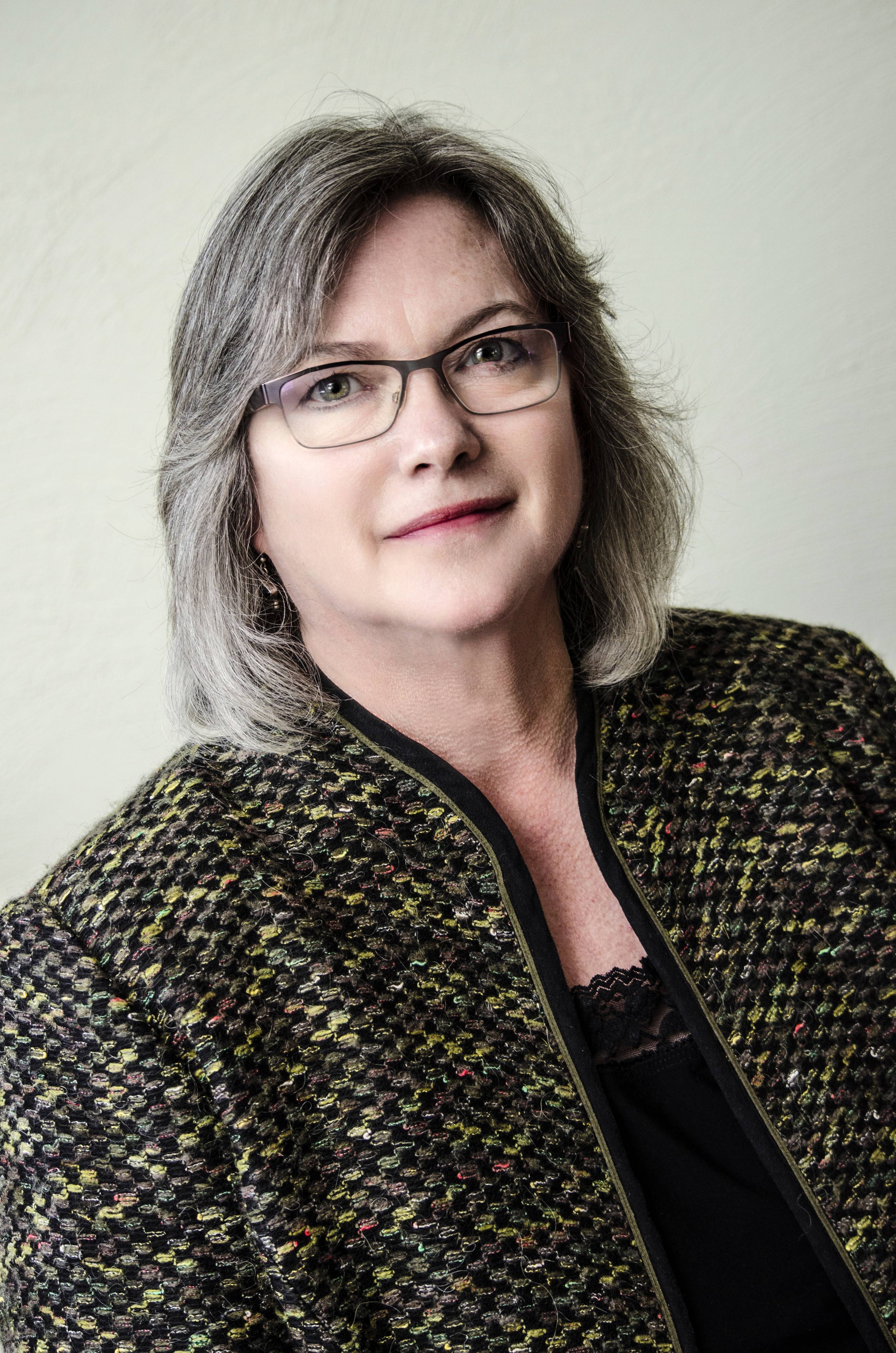 c8f8d4fba3ff844e4d74_Marianne_Kranz_1_pp.jpg
