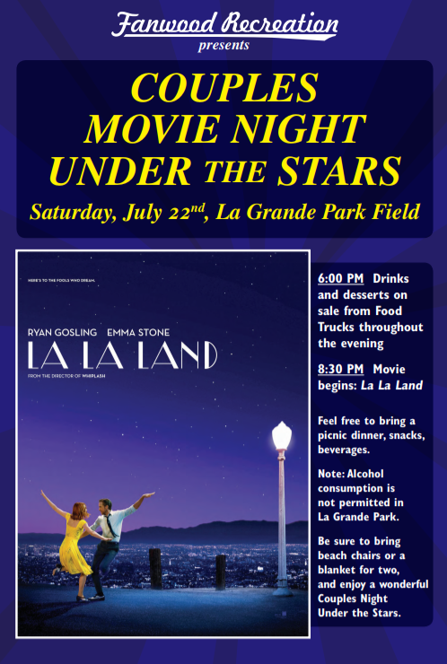 c8fdaf82243fe884f4b5_lala_land.jpg