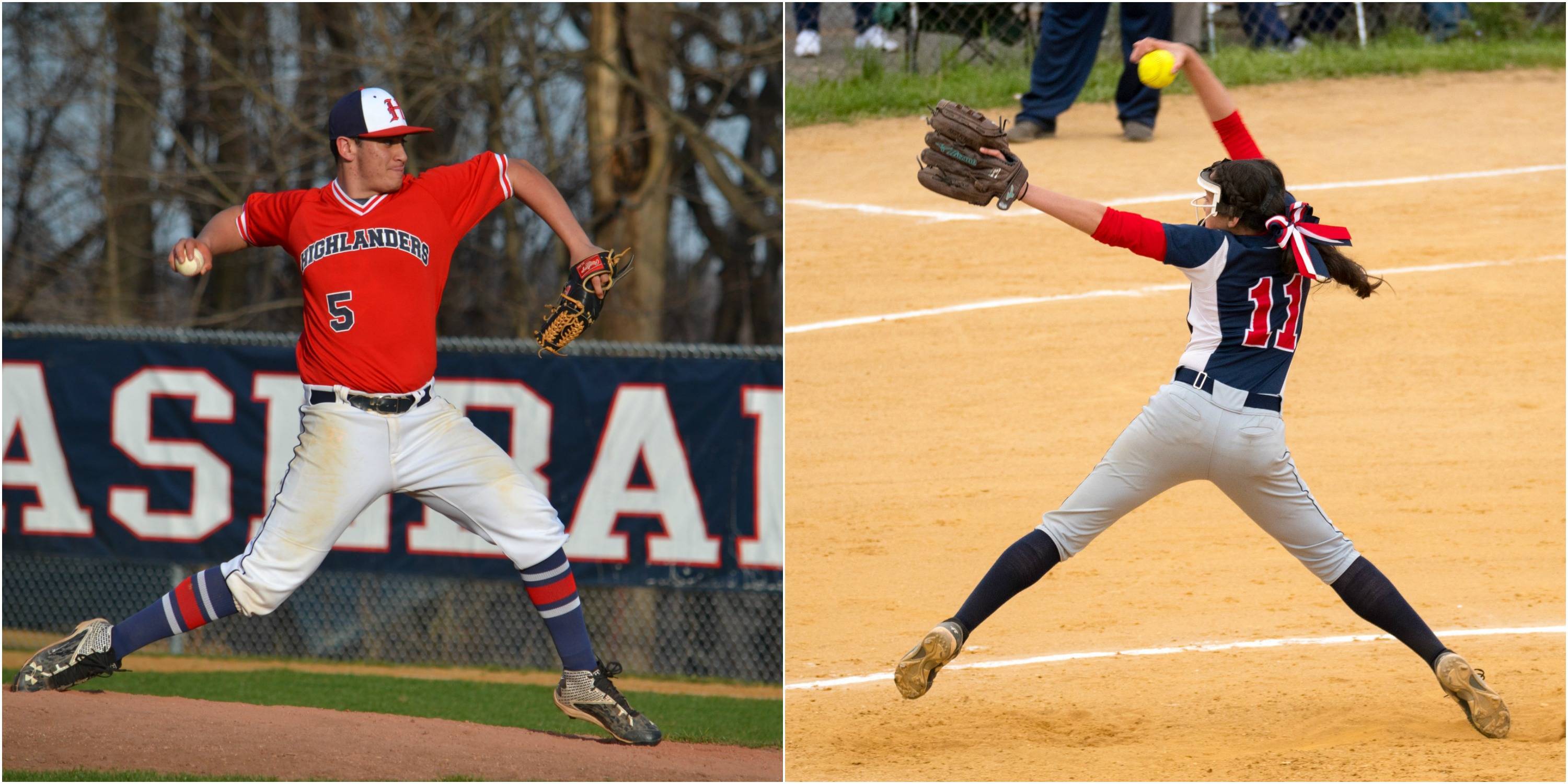 c900fed3199adaa4e601_glbaseballsoftball.jpg