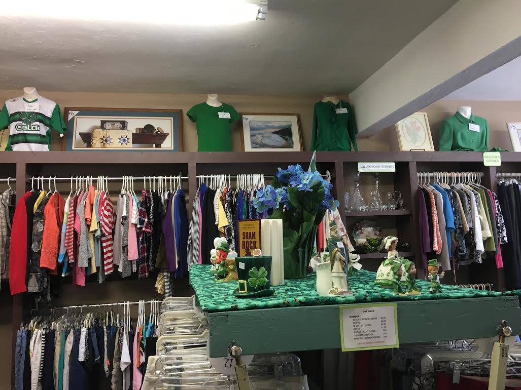 c90368aeb49aff85c831_Thrift_Shop_March_2017.jpg