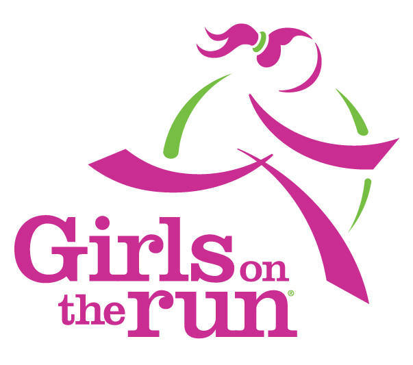 c905247127a941431468_GOTRColorlogo.jpg