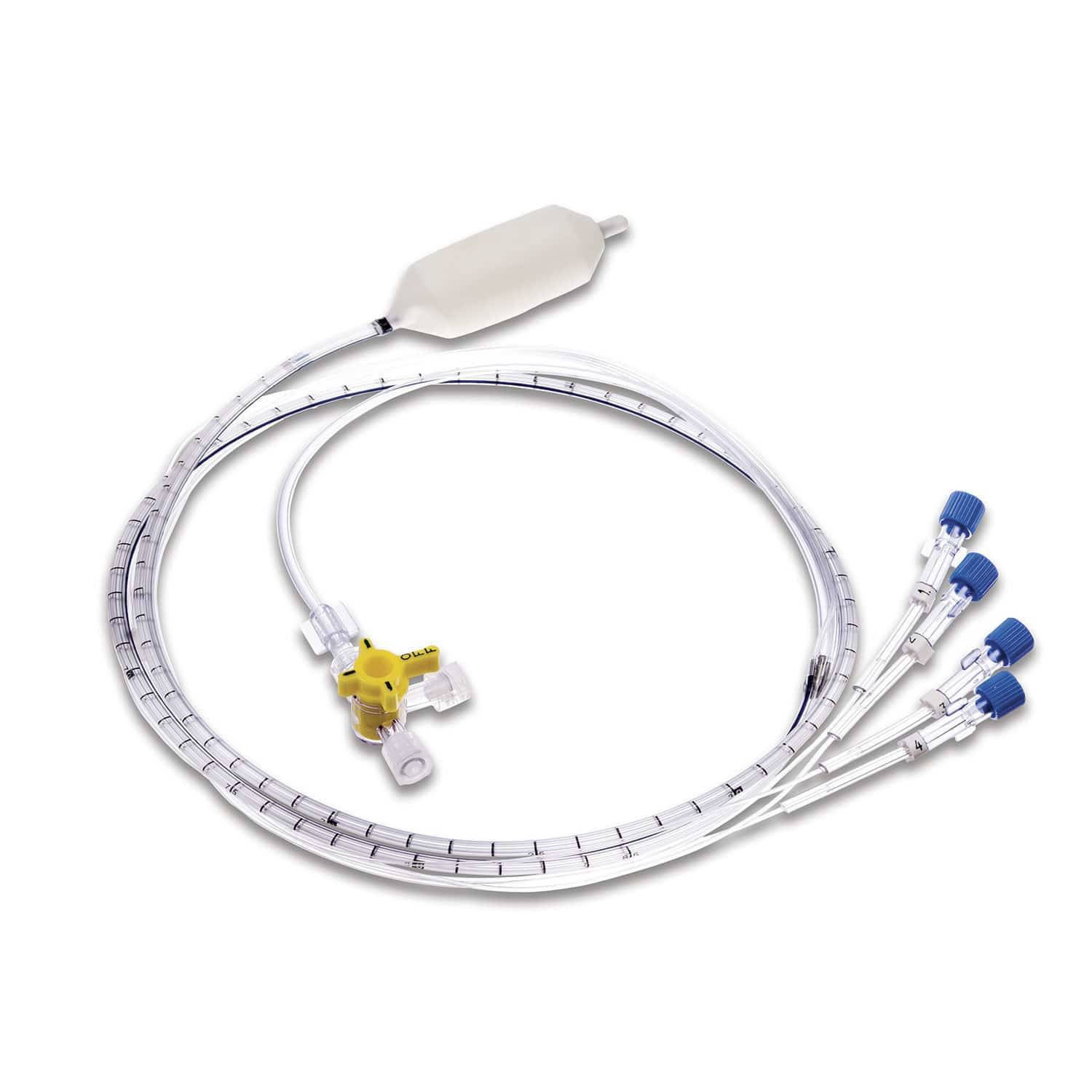 c912d03aa41f6052f3c0_catheter.jpg