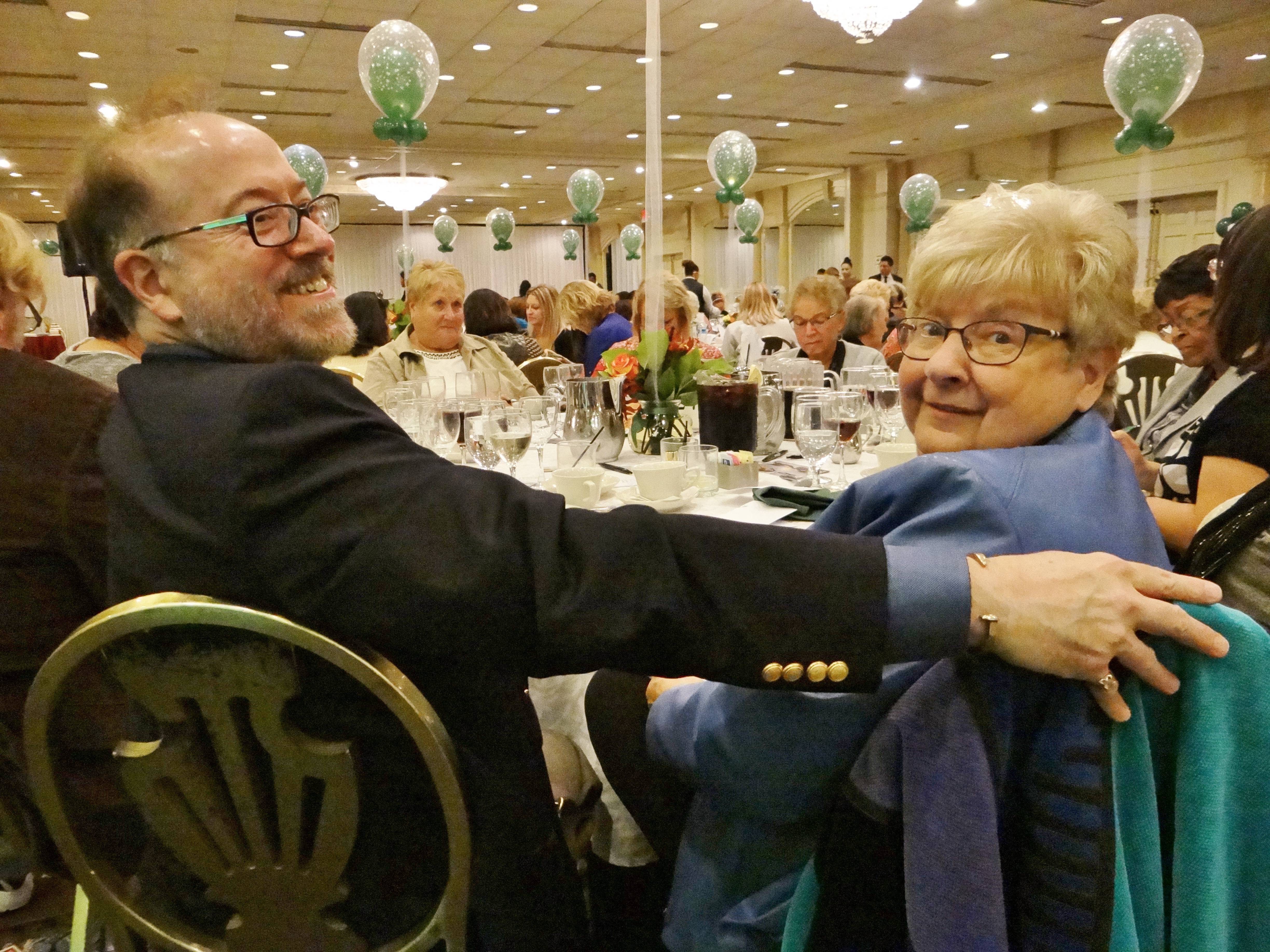 c91941d24b8d664c6688_Frank_and_Andrea.jpg