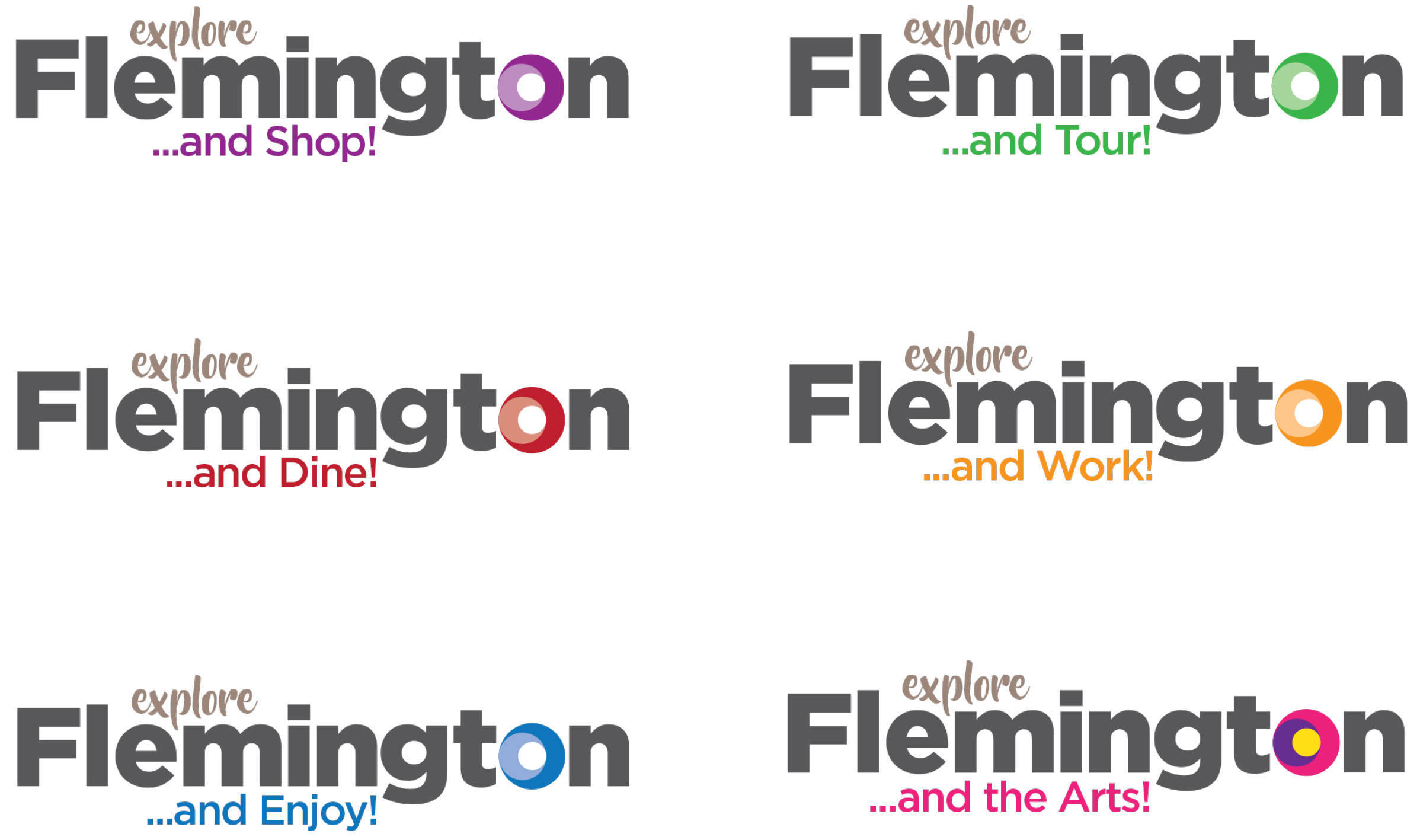 c92d4e97dbca1d41b9a3_explore_Flemington_logos.jpg