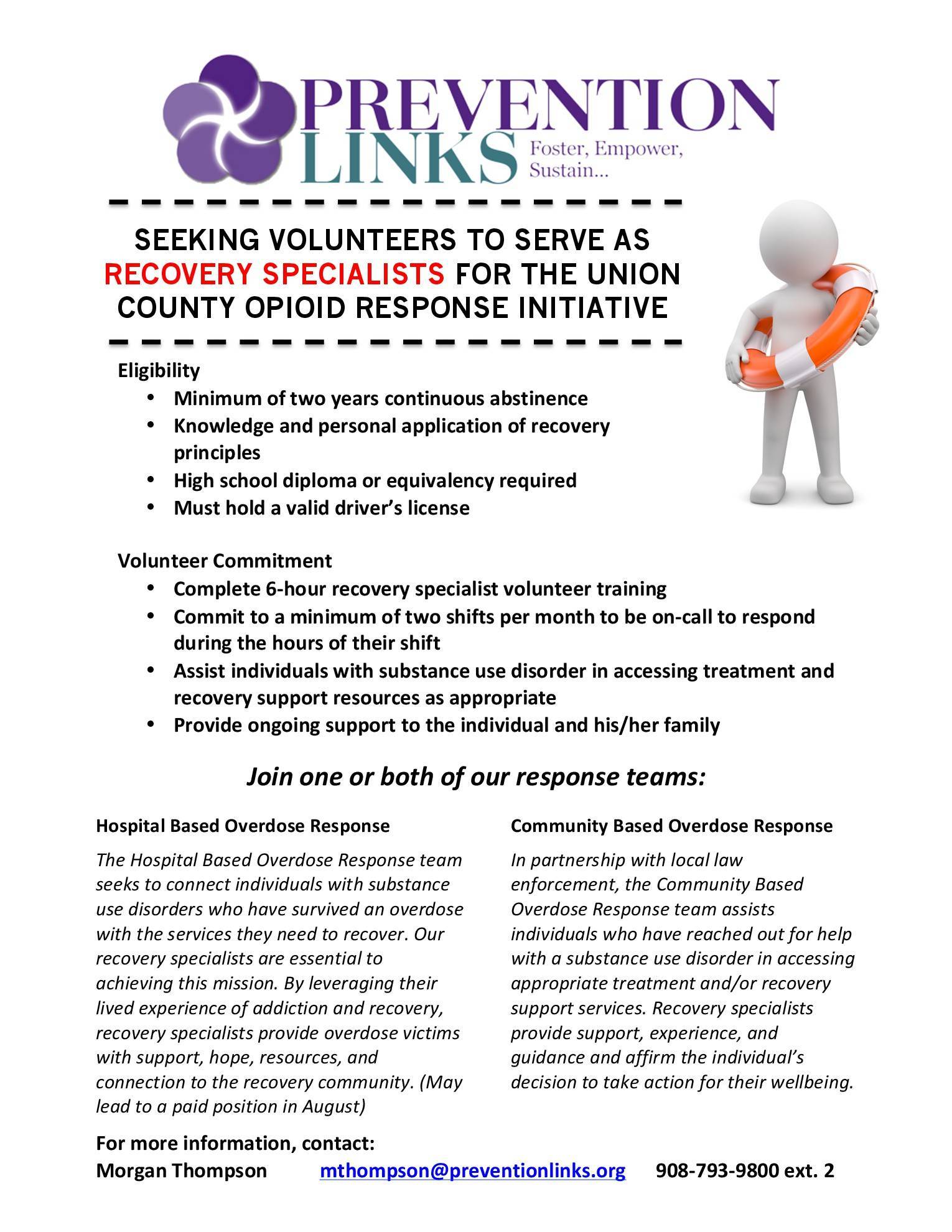 c92ddb3f4df06657f5aa_Recovery_Specialists_Needed.jpg