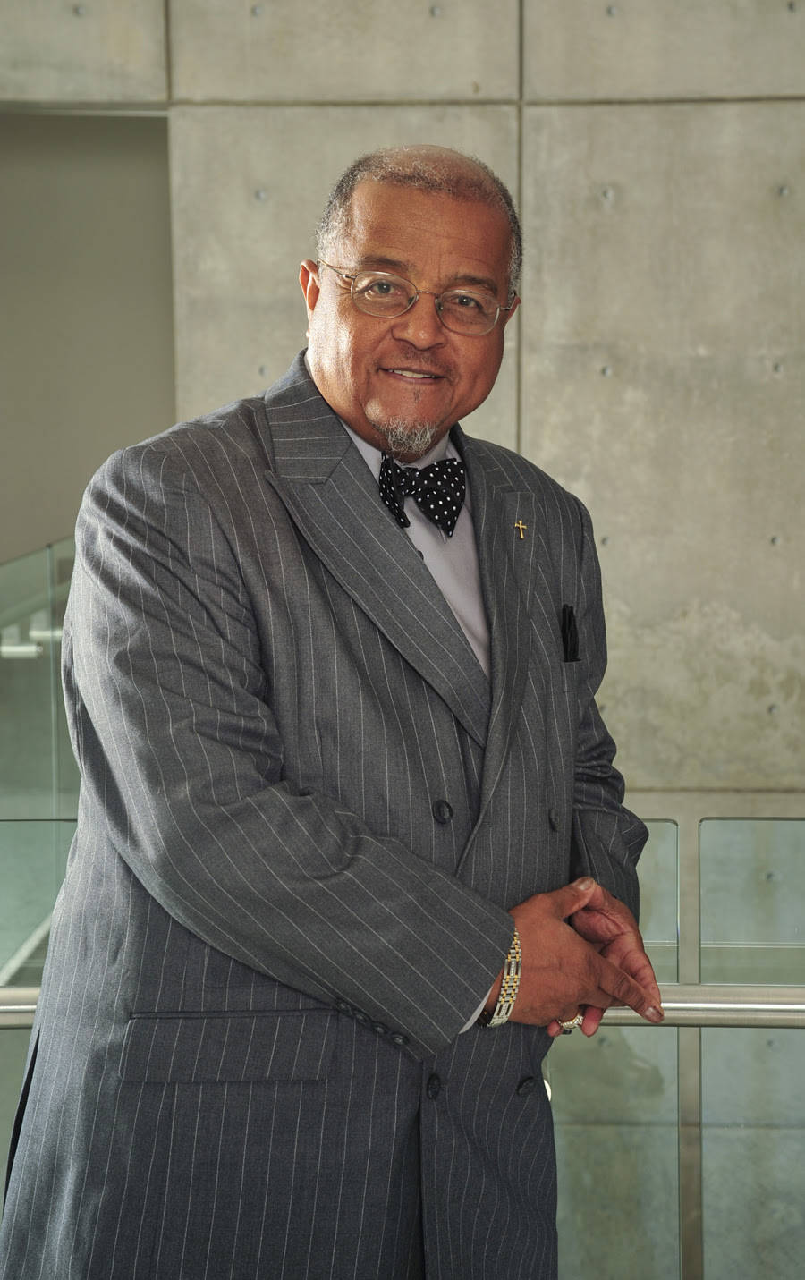 c92ef29ff12cf0b645bb_Dr._Forrest_Pritchett.jpg