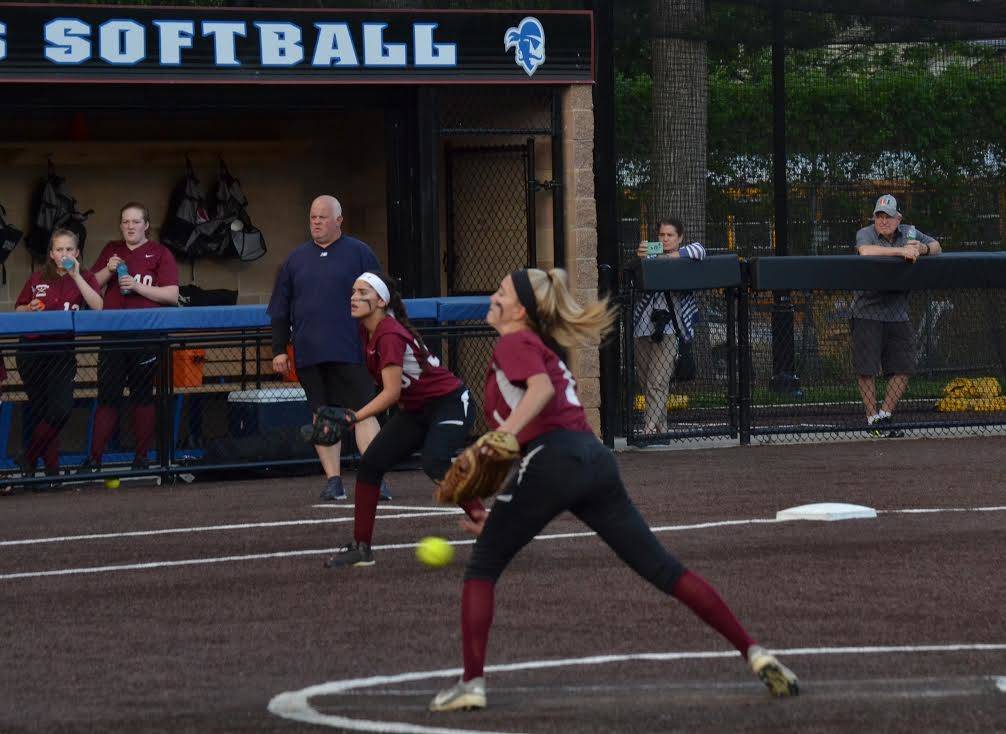 c9362404ce041e40230b_Mt_St_Dominic_Softball_a.jpg