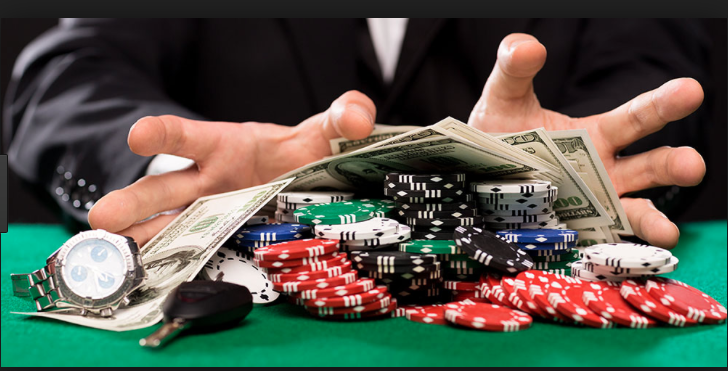 c939e1d511e87847064c_gambling.jpg