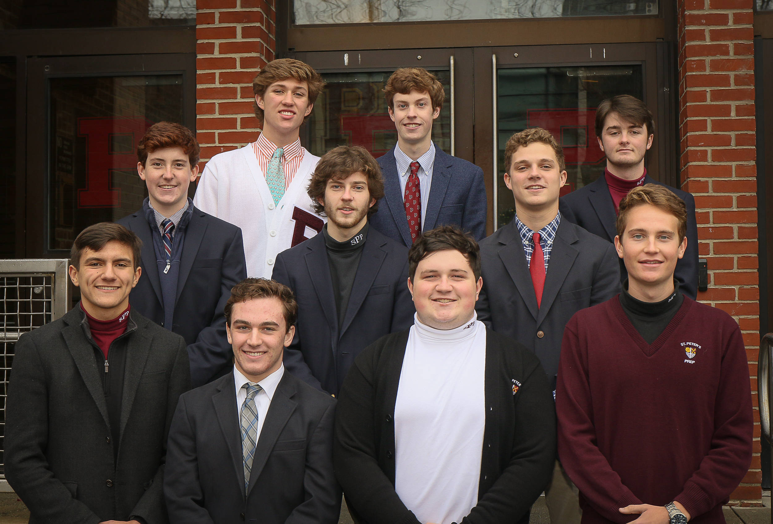 c93d3a829d08eb7c9d88_Graduation_2017_Verona_and_Cedar_Grove.jpg