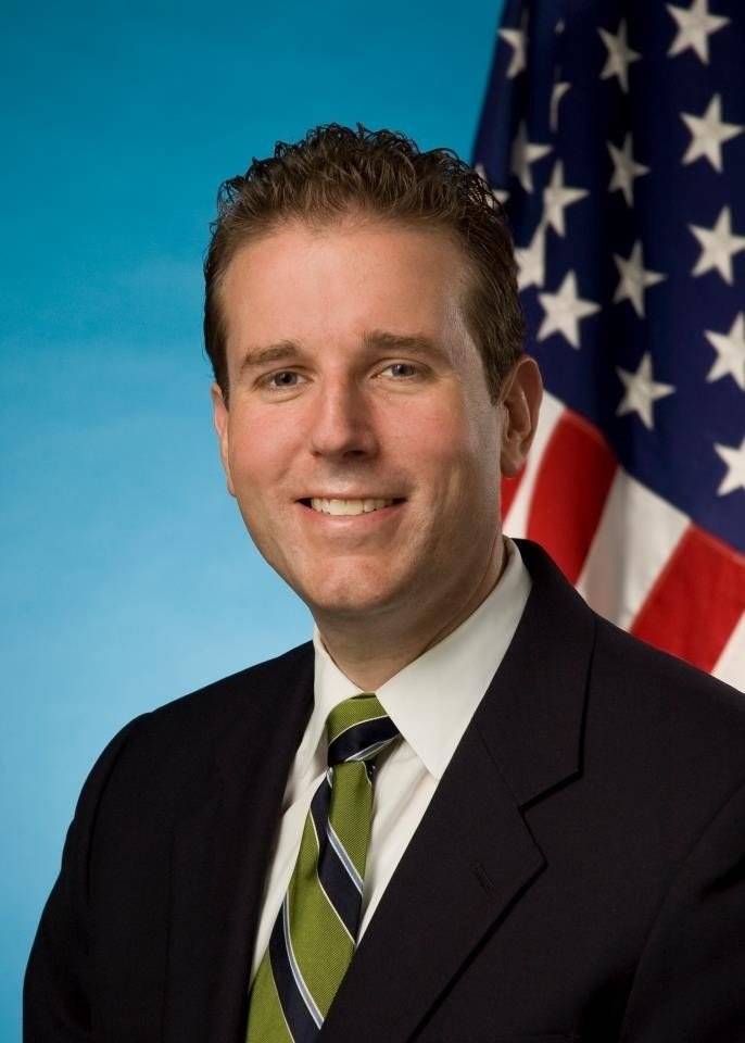 c9464fba2e9d7522e9c7_Brendan_Gill.jpg