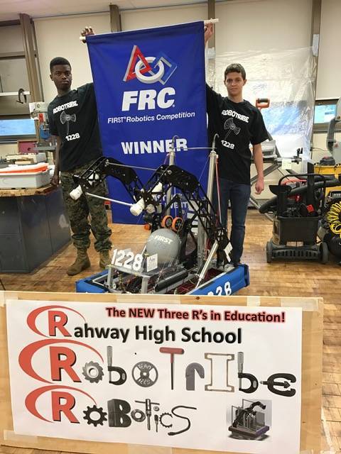 c9567c11f06f62749506_Robotics_3.jpg