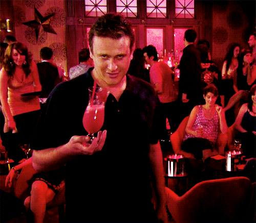 c9607160025b0152c78b_Cocktail.gif