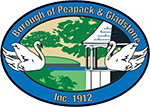 c963b97323e439d50124_seal.jpg