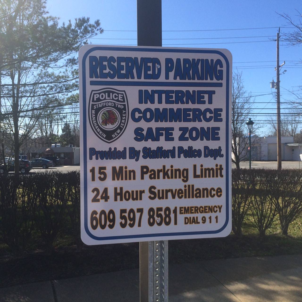 c96571827ab25dcd1ac4_internet_safe_zone_pic.jpg