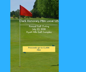 c966fad4cd66c229a313_Clark_Honorary_PBA_local_125Annual_Golf_Outing.jpg