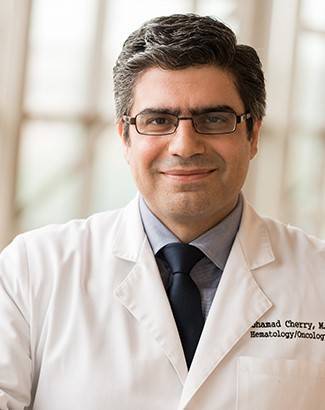 c9baf18461d2d1e41e62_Dr._Mohamad_Cherry.jpg