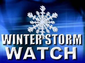 c9c91893f92260da0ed1_winterstormwatch.jpg